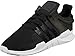 Produktbild adidas Unisex EQT Support ADV Turnschuhe, Schwarz (Negbas/Negbas/Ftwbla), 37 1/3 EU
