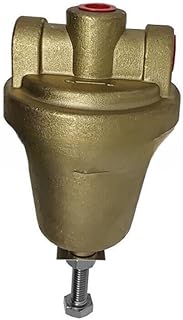 1PC NEW 048059 Pressure Sensor Regulator FIT For SULLAIR Screw Air Compressor