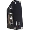 Product Photo 4