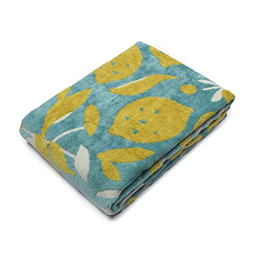 ^I ɐD seto oX^I (u[) ӂӂ ϋv 