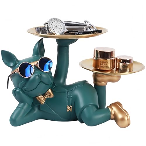 DEMERY t`uhbO IuWF gCt M錢 uL[[gC tBbglXhbO t`uhbN ዾt u  av[g [ u CeAG ϑ  NX}X nEB k 