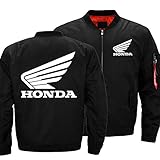 honda repsol kaufen ☆ PERFEKTE GESCHENKE FÜR AUTO-FANS und Freunde - neuartige Weihnachtsgeschenke und Geburtstagsgeschenke für Jungen und Mädchen, die Freizeitstile oder erwachsene Männer und Frauen mögen.