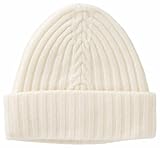 United Colors of Benetton