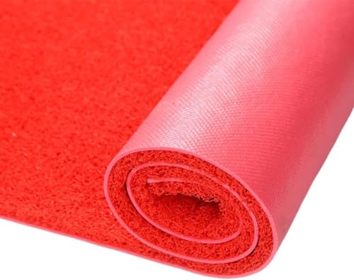 MLTUN MAKAN փ}bg D}bg TCY ~ n 15mm Ɩp ƒp \ ` TCY hhD փ}bg L~ Jbg\ X HX { ItBX ֐p~ߖhJ[ybg ƒpփhA 