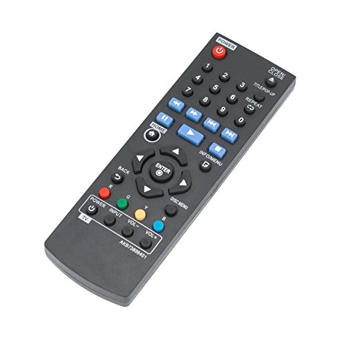 Teatro En Casa, Home Entertainment Imagen adicional