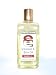 Vitamin E Skin Oil 10000 IU. 4.6 Oz