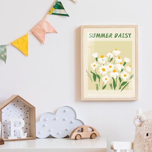 Image of 40 PCS Adhesive Picture Hanger Picture Hanging Hooks Without Nails Invisible Adhesive Plate Hanger Vertical Plate Holders Picture Hangers Sticky Hangers for Home Wall Art Decor Picture Photo Frame