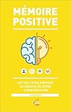  Mémoire Positive