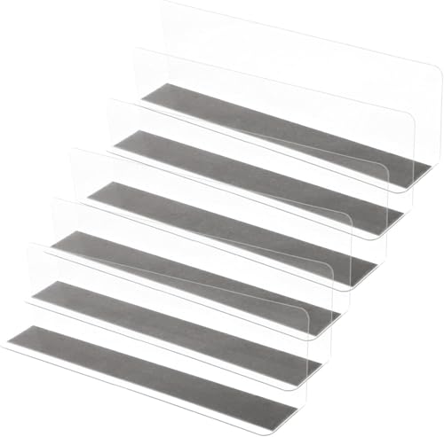 Maiitmor 6 id؂ X^h Cd؂ I̎d؂ 28×12cm [pd؂ Lb`[ ⓀɎ[ Ă[ VFt I  I HX Xg  W