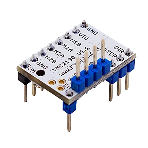 v^ANZTX[p[~[gTMC2130XebsO[^[hCoW[iq[gVNtj3Dv^i