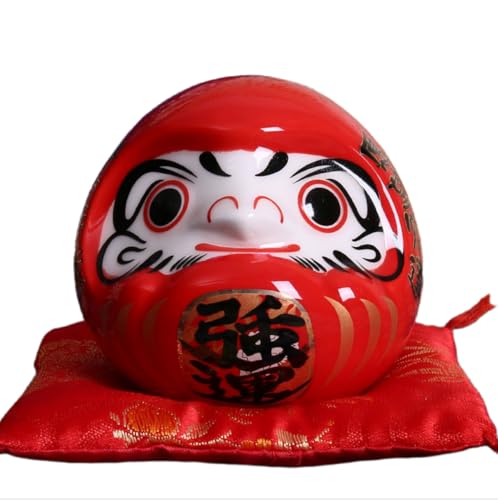 Wapik 킢 ~j B I[ig lC a ` |i 5F RNV Z~bN  ΑK J^ F  ƓS  K 萬A N  i iw I AE    蕨 JXj 