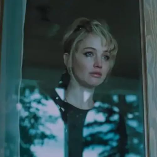 #189 M&aacute;tate, amor: el amor, el que nunca alcanza