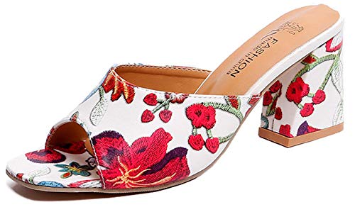 [TRVELBETT] ~[ `L[q[ xgT_ fB[X JWA q[ ₷ XNGAgD pvX ~hq[ `L[  d rWlX ItBX t  C (bh,23.5 cm)