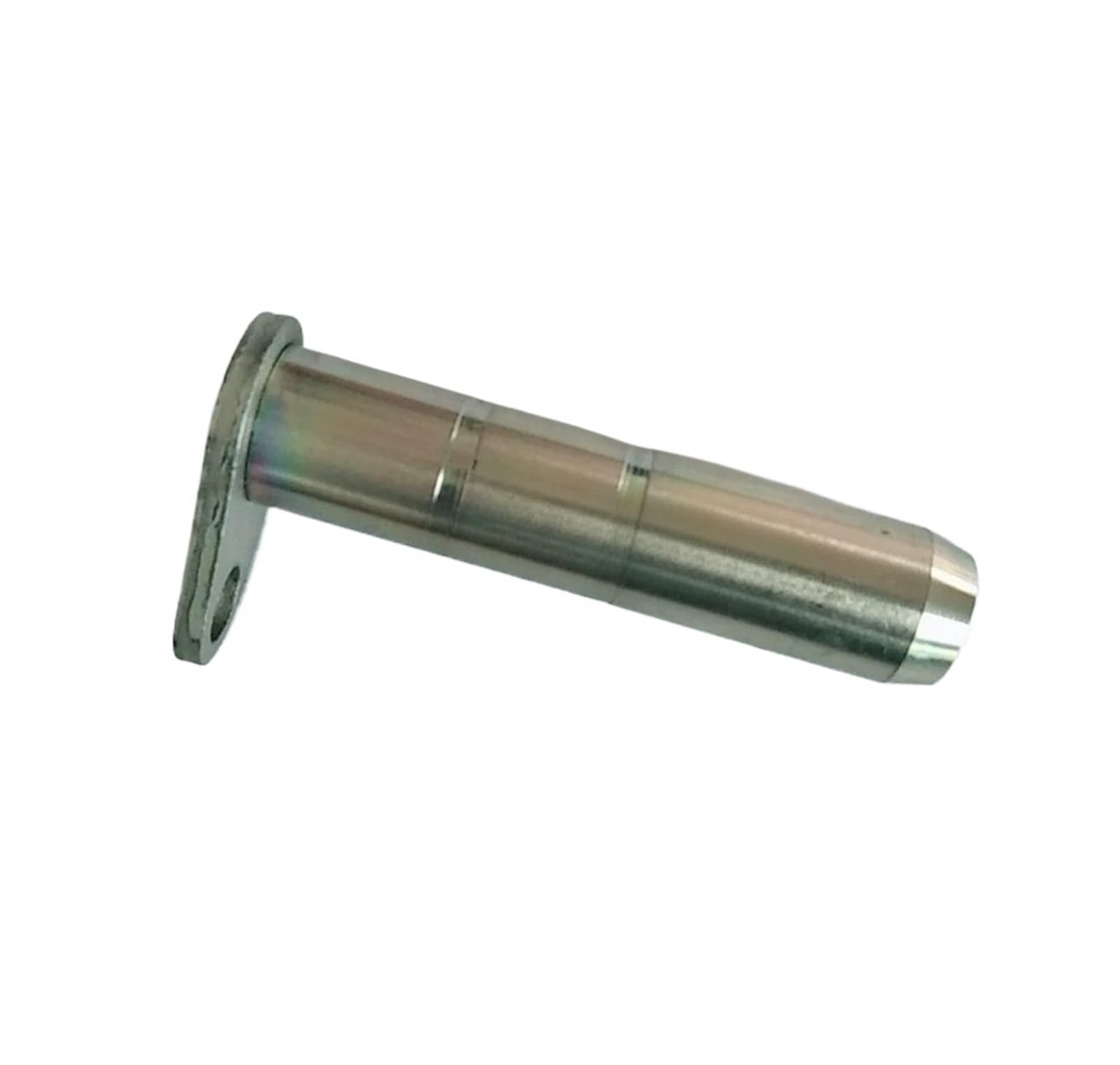 Forklift Accessory Pin 14300-42141 FBR20-75