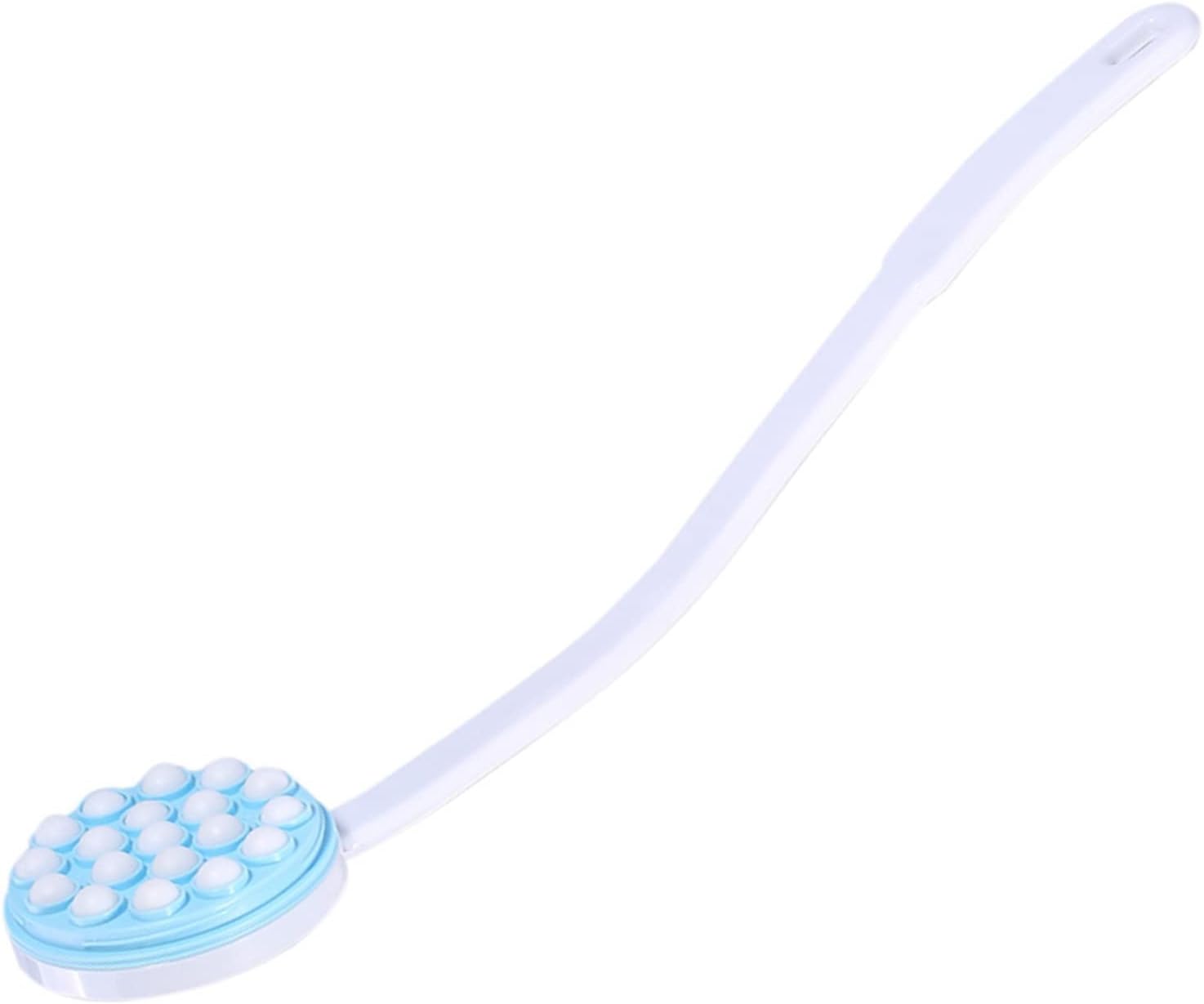 Lotion Your Back Lotion Applicator for Back, Tool for Applying Cream To