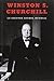 La Segunda Guerra Mundial (Historia siglo XX) - Churchill, Winston