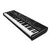 Yamaha CP73 73-Key Balanced Hammer Action Stage Piano with Sustain Pedal