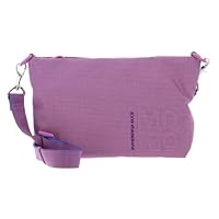 Mandarina Duck MD20 CROSSOVER