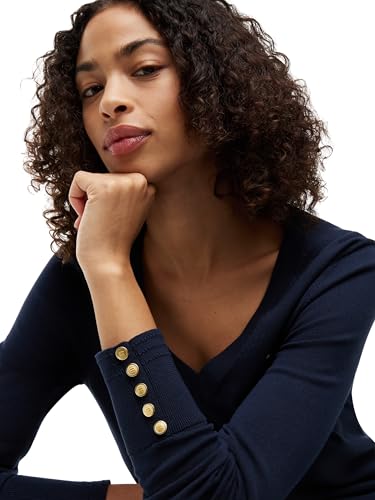 Tommy Hilfiger Pullovers – Ansicht 4