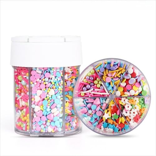 JtVK[r[Y 6ރ~bNX 190g Hp gbsOVK[ P[L h[ic JbvP[L fR[V ƖpElp p[eB[ a NX}X nEB Cxgp