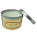 Dixie Belle Best Dang Wax