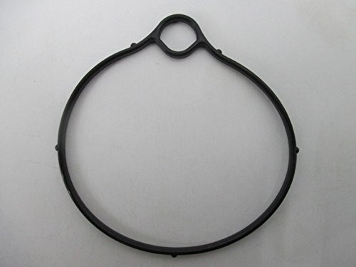 ホンダCR80エンジン部品とガスケットセット ディオ ライブDIO ライブディオ ガスケットセット 前期 AF34