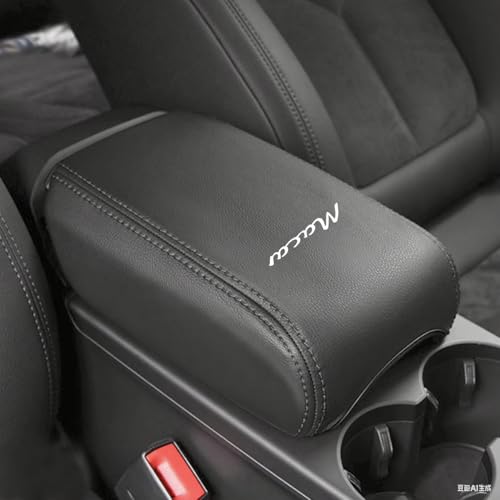 XIKER |VF }J95B J1H p Z^[ R\[{bNX Jo[ U[A[XgJo[ MACAN  h~ 킹邾p[c  JX^ ANZT[ hXAbv p[ciubNubNXeb`j