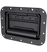 Small manufacture image 12