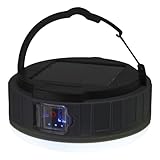 WELL HOME MOBILIARIO & DECORACIÓN