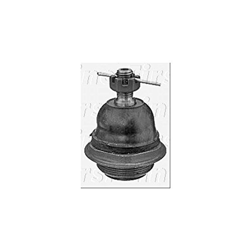 First Line FBJ5686 Ball Joint Lower L/R To Fit Hyundai i30 Kia Cee'd 2007-