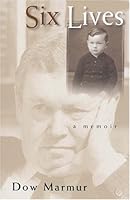 Six Lives 1552636283 Book Cover