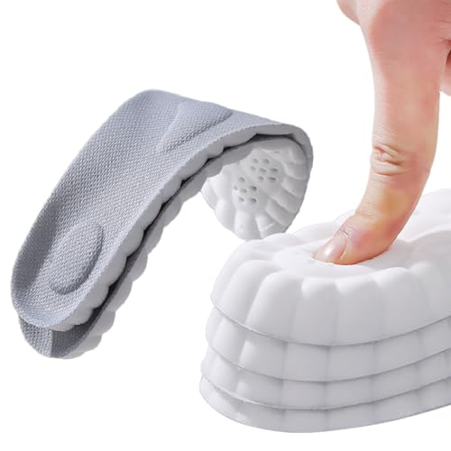 Xj[J[ C\ Ռz ~ ᔽC\[ 4D ~ C\[ y܂C\[ A[`T|[g z ʋC X|[c jO oRɓKp jp 2g*O[ 28.5cm