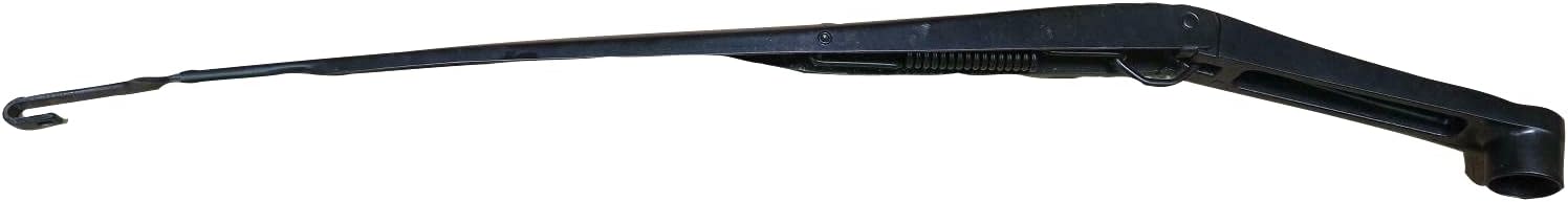 Genuine OEM 98321-D4000 Windshield Wiper Arm RH(Passenger) / 98321D4000 for Kia Optima 16-20