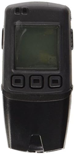 Lascar EL-GFX-DTC Dual Channel Thermocouple Data Logger with Graphic Screen by Lascar