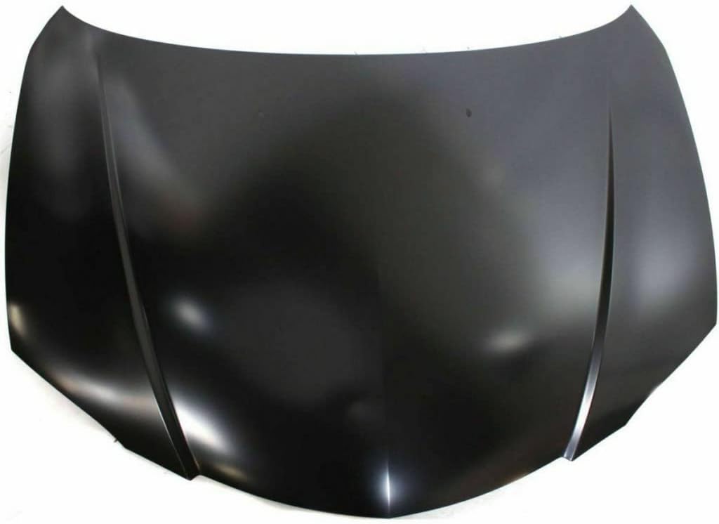 For Mazda 3 2004-2009 Hood Panel | Sedan | MA1230158 | BNYV5231XB