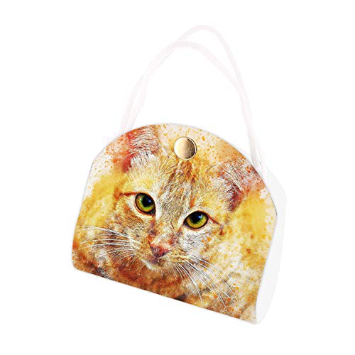 [MINA CORPORATION] }XNP[X R {   ̃}XNp RECX ^ Vv P[X z}XN ̃}XN gїp u  AR[ PVC L muskcase-69(E.GlMbV)