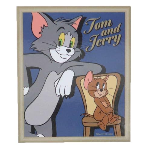 gƃWF[[_CJbgV[]LN^[XebJ[/͂I|[Y [i[uU[X