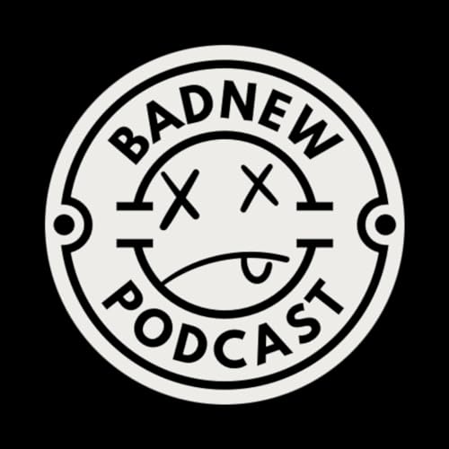 Sunny D and the Theater Kids! Ep. 25