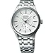 Produktbild Seiko Watch SSA395J1