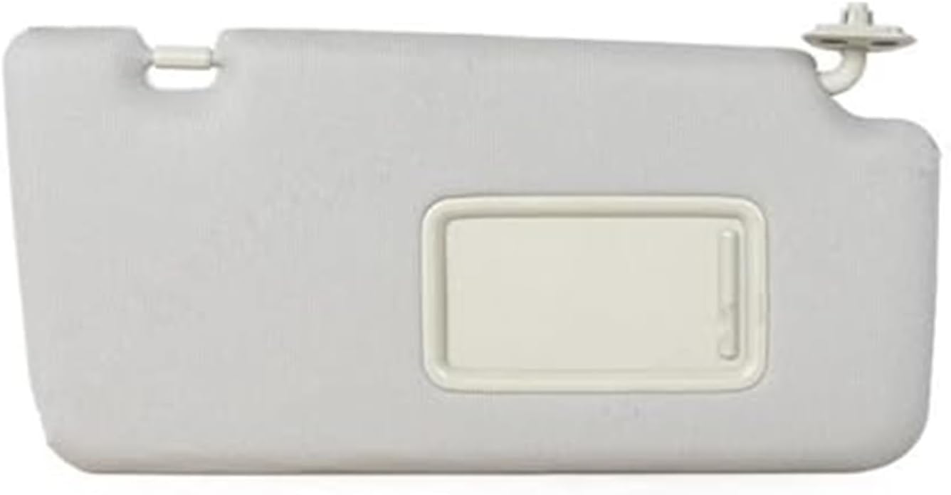 R♡さま確認ページ♡ R☺︎さま確認ページ 最新モデル】2025 ZX-4Rを全