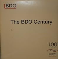 Cu Century - 100 Years of Colorado University Football 0926714902 Book Cover