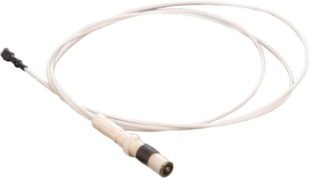 Wolf 800063, 800064, 800065 Igniter