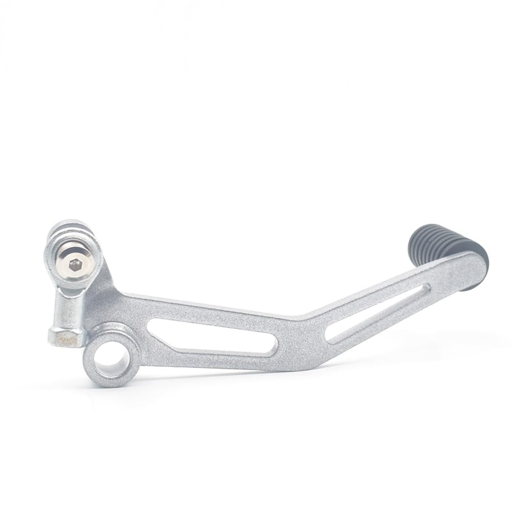 Amazon.com: Zoom Tech Gear Shift Lever Pedal Shifter Replacement