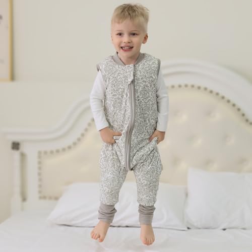 La Mejor Selección de Sacos de dormir para bebés niño disponible en línea. 6 Imagen adicional