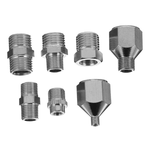 SEWACC GAuVA_v^[ 7Zbg  ϋv NCbN[XRlN^ GAuVz[XpϊfO H|i Ǔhp