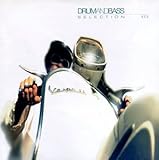 Drum & Bass Selection Usa