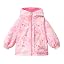 2501pink