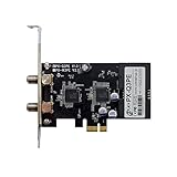 PC向けTVチューナーカード PLEX PX-Q3PEのレビュー | メモトラ