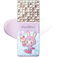 Amazon.co.jp: マキアージュ 化粧下地 ドラマティックスキンセンサー
