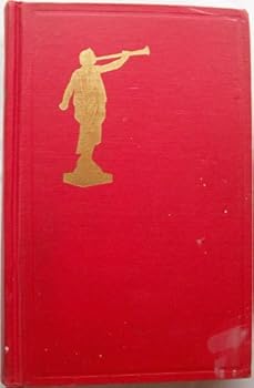 Hardcover Handbook of the Restoration Book